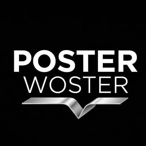 posterwoster